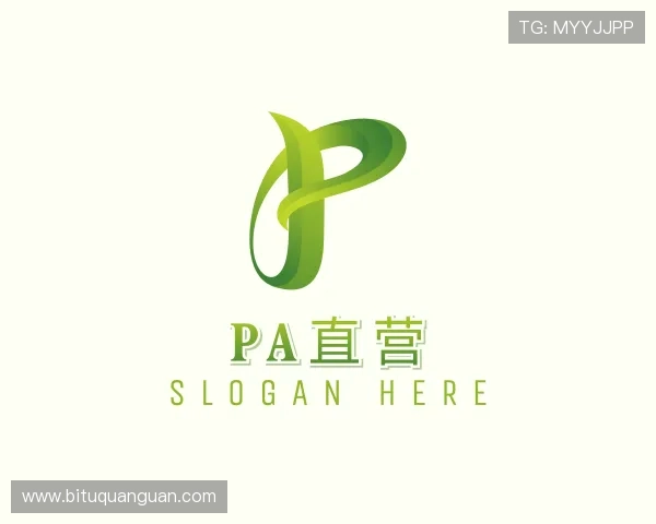 介绍PA直营