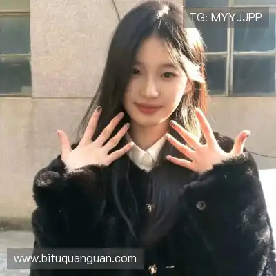 羿垚崇